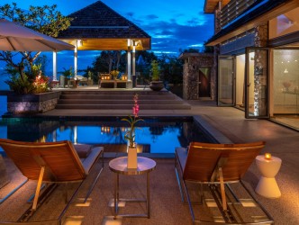 6 Bed, 6 Bath, HouseFor Sale, Villa 5, Samsara Estate, Kamala Soi 16, Tambon Ka, Phuket, Kamala, West 6 Bed, 6 Bath, HouseFor Sale, Villa 5, Samsara Estate, Kamala Soi 16, Tambon Ka, Phuket, Kamala, West