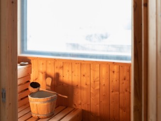 6 Bed, 6 Bath, HouseFor Sale, Villa 5, Samsara Estate, Kamala Soi 16, Tambon Ka, Phuket, Kamala, West 6 Bed, 6 Bath, HouseFor Sale, Villa 5, Samsara Estate, Kamala Soi 16, Tambon Ka, Phuket, Kamala, West