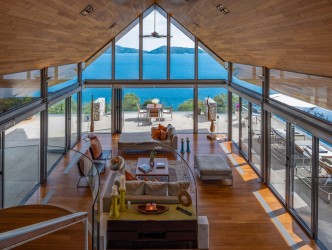 6 Bed, 6 Bath, HouseFor Sale, Villa 5, Samsara Estate, Kamala Soi 16, Tambon Ka, Phuket, Kamala, West 6 Bed, 6 Bath, HouseFor Sale, Villa 5, Samsara Estate, Kamala Soi 16, Tambon Ka, Phuket, Kamala, West