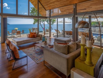 6 Bed, 6 Bath, HouseFor Sale, Villa 5, Samsara Estate, Kamala Soi 16, Tambon Ka, Phuket, Kamala, West 6 Bed, 6 Bath, HouseFor Sale, Villa 5, Samsara Estate, Kamala Soi 16, Tambon Ka, Phuket, Kamala, West