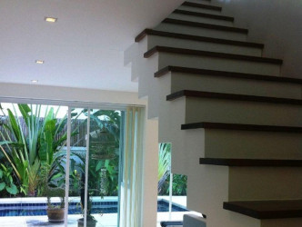 3 Bed, 4 Bath, HouseFor Sale, Phuket, Kamala, West 3 Bed, 4 Bath, HouseFor Sale, Phuket, Kamala, West