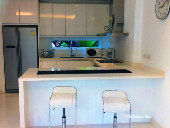 3 Bed, 4 Bath, HouseFor Sale, Phuket, Kamala, West 3 Bed, 4 Bath, HouseFor Sale, Phuket, Kamala, West