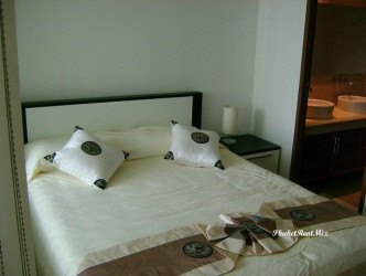 3 Bed, 4 Bath, HouseFor Sale, Phuket, Kamala, West 3 Bed, 4 Bath, HouseFor Sale, Phuket, Kamala, West