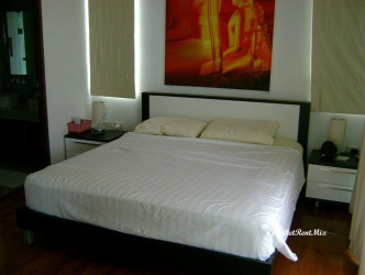 3 Bed, 4 Bath, HouseFor Sale, Phuket, Kamala, West 3 Bed, 4 Bath, HouseFor Sale, Phuket, Kamala, West