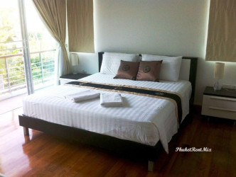 3 Bed, 4 Bath, HouseFor Sale, Phuket, Kamala, West 3 Bed, 4 Bath, HouseFor Sale, Phuket, Kamala, West