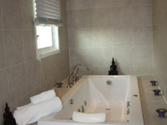 3 Bed, 4 Bath, HouseFor Sale, Phuket, Kamala, West 3 Bed, 4 Bath, HouseFor Sale, Phuket, Kamala, West