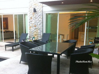 3 Bed, 4 Bath, HouseFor Sale, Phuket, Kamala, West 3 Bed, 4 Bath, HouseFor Sale, Phuket, Kamala, West