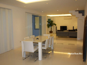 3 Bed, 4 Bath, HouseFor Sale, Phuket, Kamala, West 3 Bed, 4 Bath, HouseFor Sale, Phuket, Kamala, West