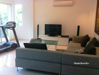 3 Bed, 4 Bath, HouseFor Sale, Phuket, Kamala, West 3 Bed, 4 Bath, HouseFor Sale, Phuket, Kamala, West