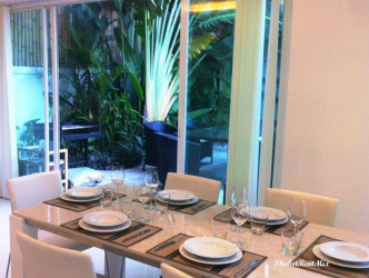 3 Bed, 4 Bath, HouseFor Sale, Phuket, Kamala, West 3 Bed, 4 Bath, HouseFor Sale, Phuket, Kamala, West