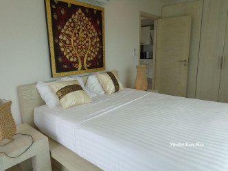 1 Bed, 1 Bath, ApartmentFor Sale, 266/2 Patak Road, T. Karon, A. Muang, Phuket, Thaila, Phuket, Karon, SouthWest 1 Bed, 1 Bath, ApartmentFor Sale, 266/2 Patak Road, T. Karon, A. Muang, Phuket, Thaila, Phuket, Karon, SouthWest