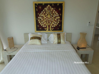 1 Bed, 1 Bath, ApartmentFor Sale, 266/2 Patak Road, T. Karon, A. Muang, Phuket, Thaila, Phuket, Karon, SouthWest 1 Bed, 1 Bath, ApartmentFor Sale, 266/2 Patak Road, T. Karon, A. Muang, Phuket, Thaila, Phuket, Karon, SouthWest