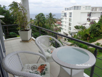 1 Bed, 1 Bath, ApartmentFor Sale, 266/2 Patak Road, T. Karon, A. Muang, Phuket, Thaila, Phuket, Karon, SouthWest 1 Bed, 1 Bath, ApartmentFor Sale, 266/2 Patak Road, T. Karon, A. Muang, Phuket, Thaila, Phuket, Karon, SouthWest