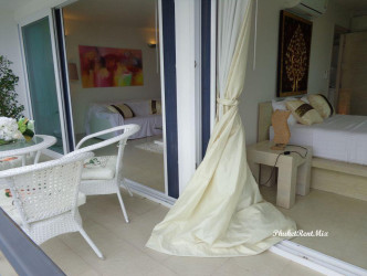 1 Bed, 1 Bath, ApartmentFor Sale, 266/2 Patak Road, T. Karon, A. Muang, Phuket, Thaila, Phuket, Karon, SouthWest 1 Bed, 1 Bath, ApartmentFor Sale, 266/2 Patak Road, T. Karon, A. Muang, Phuket, Thaila, Phuket, Karon, SouthWest