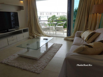 1 Bed, 1 Bath, ApartmentFor Sale, 266/2 Patak Road, T. Karon, A. Muang, Phuket, Thaila, Phuket, Karon, SouthWest 1 Bed, 1 Bath, ApartmentFor Sale, 266/2 Patak Road, T. Karon, A. Muang, Phuket, Thaila, Phuket, Karon, SouthWest