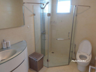 1 Bed, 1 Bath, ApartmentFor Sale, 266/2 Patak Road, T. Karon, A. Muang, Phuket, Thaila, Phuket, Karon, SouthWest 1 Bed, 1 Bath, ApartmentFor Sale, 266/2 Patak Road, T. Karon, A. Muang, Phuket, Thaila, Phuket, Karon, SouthWest