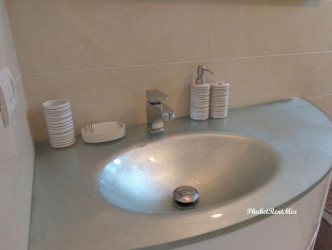 1 Bed, 1 Bath, ApartmentFor Sale, 266/2 Patak Road, T. Karon, A. Muang, Phuket, Thaila, Phuket, Karon, SouthWest 1 Bed, 1 Bath, ApartmentFor Sale, 266/2 Patak Road, T. Karon, A. Muang, Phuket, Thaila, Phuket, Karon, SouthWest