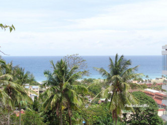 1 Bed, 1 Bath, ApartmentFor Sale, 266/2 Patak Road, T. Karon, A. Muang, Phuket, Thaila, Phuket, Karon, SouthWest 1 Bed, 1 Bath, ApartmentFor Sale, 266/2 Patak Road, T. Karon, A. Muang, Phuket, Thaila, Phuket, Karon, SouthWest