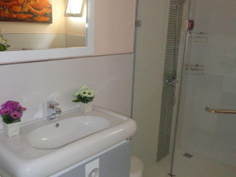 1 Bed, 1 Bath, ApartmentFor Sale, 266/2 Patak Road, T. Karon, A. Muang, Phuket, Thaila, Phuket, Karon, SouthWest 1 Bed, 1 Bath, ApartmentFor Sale, 266/2 Patak Road, T. Karon, A. Muang, Phuket, Thaila, Phuket, Karon, SouthWest