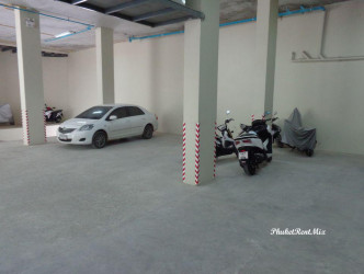 1 Bed, 1 Bath, ApartmentFor Sale, 266/2 Patak Road, T. Karon, A. Muang, Phuket, Thaila, Phuket, Karon, SouthWest 1 Bed, 1 Bath, ApartmentFor Sale, 266/2 Patak Road, T. Karon, A. Muang, Phuket, Thaila, Phuket, Karon, SouthWest