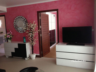 1 Bed, 1 Bath, ApartmentFor Sale, 266/2 Patak Road, T. Karon, A. Muang, Phuket, Thaila, Phuket, Karon, SouthWest 1 Bed, 1 Bath, ApartmentFor Sale, 266/2 Patak Road, T. Karon, A. Muang, Phuket, Thaila, Phuket, Karon, SouthWest