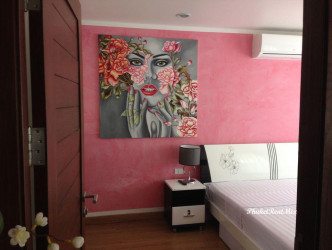 1 Bed, 1 Bath, ApartmentFor Sale, 266/2 Patak Road, T. Karon, A. Muang, Phuket, Thaila, Phuket, Karon, SouthWest 1 Bed, 1 Bath, ApartmentFor Sale, 266/2 Patak Road, T. Karon, A. Muang, Phuket, Thaila, Phuket, Karon, SouthWest