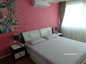 1 Bed, 1 Bath, ApartmentFor Sale, 266/2 Patak Road, T. Karon, A. Muang, Phuket, Thaila, Phuket, Karon, SouthWest 1 Bed, 1 Bath, ApartmentFor Sale, 266/2 Patak Road, T. Karon, A. Muang, Phuket, Thaila, Phuket, Karon, SouthWest