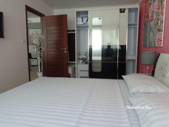 1 Bed, 1 Bath, ApartmentFor Sale, 266/2 Patak Road, T. Karon, A. Muang, Phuket, Thaila, Phuket, Karon, SouthWest 1 Bed, 1 Bath, ApartmentFor Sale, 266/2 Patak Road, T. Karon, A. Muang, Phuket, Thaila, Phuket, Karon, SouthWest