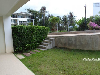 1 Bed, 1 Bath, ApartmentFor Sale, 266/2 Patak Road, T. Karon, A. Muang, Phuket, Thaila, Phuket, Karon, SouthWest 1 Bed, 1 Bath, ApartmentFor Sale, 266/2 Patak Road, T. Karon, A. Muang, Phuket, Thaila, Phuket, Karon, SouthWest