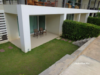 1 Bed, 1 Bath, ApartmentFor Sale, 266/2 Patak Road, T. Karon, A. Muang, Phuket, Thaila, Phuket, Karon, SouthWest 1 Bed, 1 Bath, ApartmentFor Sale, 266/2 Patak Road, T. Karon, A. Muang, Phuket, Thaila, Phuket, Karon, SouthWest