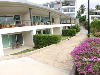 1 Bed, 1 Bath, ApartmentFor Sale, 266/2 Patak Road, T. Karon, A. Muang, Phuket, Thaila, Phuket, Karon, SouthWest 1 Bed, 1 Bath, ApartmentFor Sale, 266/2 Patak Road, T. Karon, A. Muang, Phuket, Thaila, Phuket, Karon, SouthWest