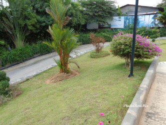 1 Bed, 1 Bath, ApartmentFor Sale, 266/2 Patak Road, T. Karon, A. Muang, Phuket, Thaila, Phuket, Karon, SouthWest 1 Bed, 1 Bath, ApartmentFor Sale, 266/2 Patak Road, T. Karon, A. Muang, Phuket, Thaila, Phuket, Karon, SouthWest