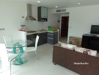 1 Bed, 1 Bath, ApartmentFor Sale, 266/2 Patak Road, T. Karon, A. Muang, Phuket, Thaila, Phuket, Karon, SouthWest 1 Bed, 1 Bath, ApartmentFor Sale, 266/2 Patak Road, T. Karon, A. Muang, Phuket, Thaila, Phuket, Karon, SouthWest