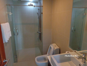 1 Bed, 1 Bath, ApartmentFor Sale, 266/2 Patak Road, T. Karon, A. Muang, Phuket, Thaila, Phuket, Karon, SouthWest 1 Bed, 1 Bath, ApartmentFor Sale, 266/2 Patak Road, T. Karon, A. Muang, Phuket, Thaila, Phuket, Karon, SouthWest