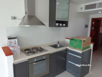 1 Bed, 1 Bath, ApartmentFor Sale, 266/2 Patak Road, T. Karon, A. Muang, Phuket, Thaila, Phuket, Karon, SouthWest 1 Bed, 1 Bath, ApartmentFor Sale, 266/2 Patak Road, T. Karon, A. Muang, Phuket, Thaila, Phuket, Karon, SouthWest