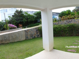 1 Bed, 1 Bath, ApartmentFor Sale, 266/2 Patak Road, T. Karon, A. Muang, Phuket, Thaila, Phuket, Karon, SouthWest 1 Bed, 1 Bath, ApartmentFor Sale, 266/2 Patak Road, T. Karon, A. Muang, Phuket, Thaila, Phuket, Karon, SouthWest
