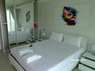 2 Bed, 2 Bath, ApartmentFor Sale, 266/2 Patak Road, T. Karon, A. Muang, Phuket, Thaila, Phuket, Karon, SouthWest 2 Bed, 2 Bath, ApartmentFor Sale, 266/2 Patak Road, T. Karon, A. Muang, Phuket, Thaila, Phuket, Karon, SouthWest