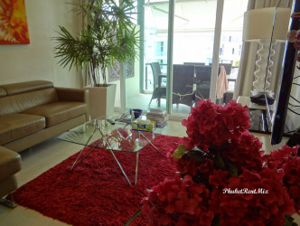 2 Bed, 2 Bath, ApartmentFor Sale, 266/2 Patak Road, T. Karon, A. Muang, Phuket, Thaila, Phuket, Karon, SouthWest 2 Bed, 2 Bath, ApartmentFor Sale, 266/2 Patak Road, T. Karon, A. Muang, Phuket, Thaila, Phuket, Karon, SouthWest