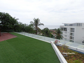 2 Bed, 2 Bath, ApartmentFor Sale, 266/2 Patak Road, T. Karon, A. Muang, Phuket, Thaila, Phuket, Karon, SouthWest 2 Bed, 2 Bath, ApartmentFor Sale, 266/2 Patak Road, T. Karon, A. Muang, Phuket, Thaila, Phuket, Karon, SouthWest