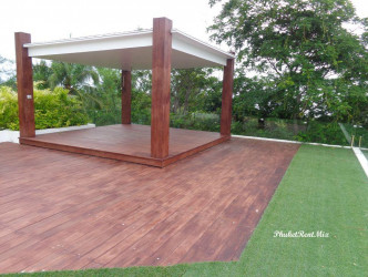 2 Bed, 2 Bath, ApartmentFor Sale, 266/2 Patak Road, T. Karon, A. Muang, Phuket, Thaila, Phuket, Karon, SouthWest 2 Bed, 2 Bath, ApartmentFor Sale, 266/2 Patak Road, T. Karon, A. Muang, Phuket, Thaila, Phuket, Karon, SouthWest