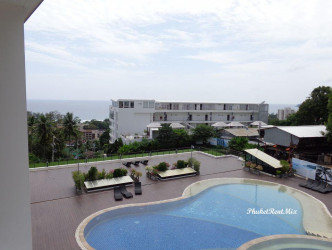 2 Bed, 2 Bath, ApartmentFor Sale, 266/2 Patak Road, T. Karon, A. Muang, Phuket, Thaila, Phuket, Karon, SouthWest 2 Bed, 2 Bath, ApartmentFor Sale, 266/2 Patak Road, T. Karon, A. Muang, Phuket, Thaila, Phuket, Karon, SouthWest