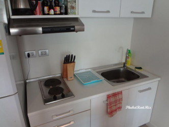 2 Bed, 2 Bath, ApartmentFor Sale, 266/2 Patak Road, T. Karon, A. Muang, Phuket, Thaila, Phuket, Karon, SouthWest 2 Bed, 2 Bath, ApartmentFor Sale, 266/2 Patak Road, T. Karon, A. Muang, Phuket, Thaila, Phuket, Karon, SouthWest