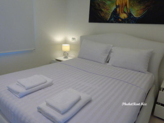 2 Bed, 2 Bath, ApartmentFor Sale, 266/2 Patak Road, T. Karon, A. Muang, Phuket, Thaila, Phuket, Karon, SouthWest 2 Bed, 2 Bath, ApartmentFor Sale, 266/2 Patak Road, T. Karon, A. Muang, Phuket, Thaila, Phuket, Karon, SouthWest