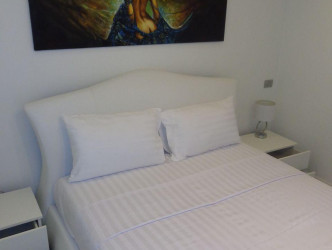 2 Bed, 2 Bath, ApartmentFor Sale, 266/2 Patak Road, T. Karon, A. Muang, Phuket, Thaila, Phuket, Karon, SouthWest 2 Bed, 2 Bath, ApartmentFor Sale, 266/2 Patak Road, T. Karon, A. Muang, Phuket, Thaila, Phuket, Karon, SouthWest