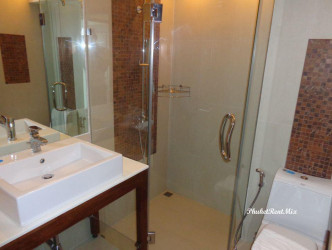 2 Bed, 2 Bath, ApartmentFor Sale, 266/2 Patak Road, T. Karon, A. Muang, Phuket, Thaila, Phuket, Karon, SouthWest 2 Bed, 2 Bath, ApartmentFor Sale, 266/2 Patak Road, T. Karon, A. Muang, Phuket, Thaila, Phuket, Karon, SouthWest