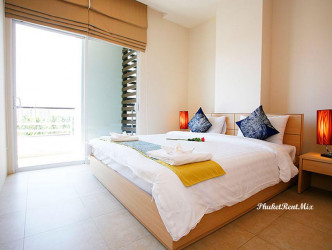 1 Bed, 1 Bath, ApartmentFor Sale, 346 Patak Road, Karon Beach, A. Muang, Phuket 8310, Phuket, Karon, SouthWest 1 Bed, 1 Bath, ApartmentFor Sale, 346 Patak Road, Karon Beach, A. Muang, Phuket 8310, Phuket, Karon, SouthWest