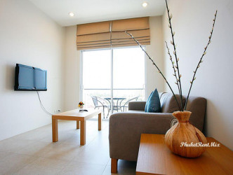 1 Bed, 1 Bath, ApartmentFor Sale, 346 Patak Road, Karon Beach, A. Muang, Phuket 8310, Phuket, Karon, SouthWest 1 Bed, 1 Bath, ApartmentFor Sale, 346 Patak Road, Karon Beach, A. Muang, Phuket 8310, Phuket, Karon, SouthWest