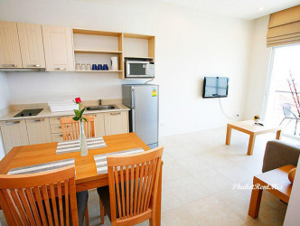 1 Bed, 1 Bath, ApartmentFor Sale, 346 Patak Road, Karon Beach, A. Muang, Phuket 8310, Phuket, Karon, SouthWest 1 Bed, 1 Bath, ApartmentFor Sale, 346 Patak Road, Karon Beach, A. Muang, Phuket 8310, Phuket, Karon, SouthWest