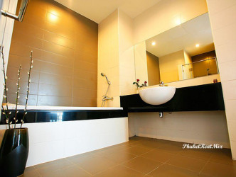 1 Bed, 1 Bath, ApartmentFor Sale, 346 Patak Road, Karon Beach, A. Muang, Phuket 8310, Phuket, Karon, SouthWest 1 Bed, 1 Bath, ApartmentFor Sale, 346 Patak Road, Karon Beach, A. Muang, Phuket 8310, Phuket, Karon, SouthWest