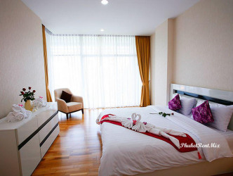 1 Bed, 1 Bath, ApartmentFor Sale, 346 Patak Road, Karon Beach, A. Muang, Phuket 8310, Phuket, Karon, SouthWest 1 Bed, 1 Bath, ApartmentFor Sale, 346 Patak Road, Karon Beach, A. Muang, Phuket 8310, Phuket, Karon, SouthWest